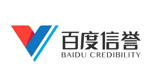 亚洲欧美在线观看|习言道｜开放带来进步，封闭必然落后